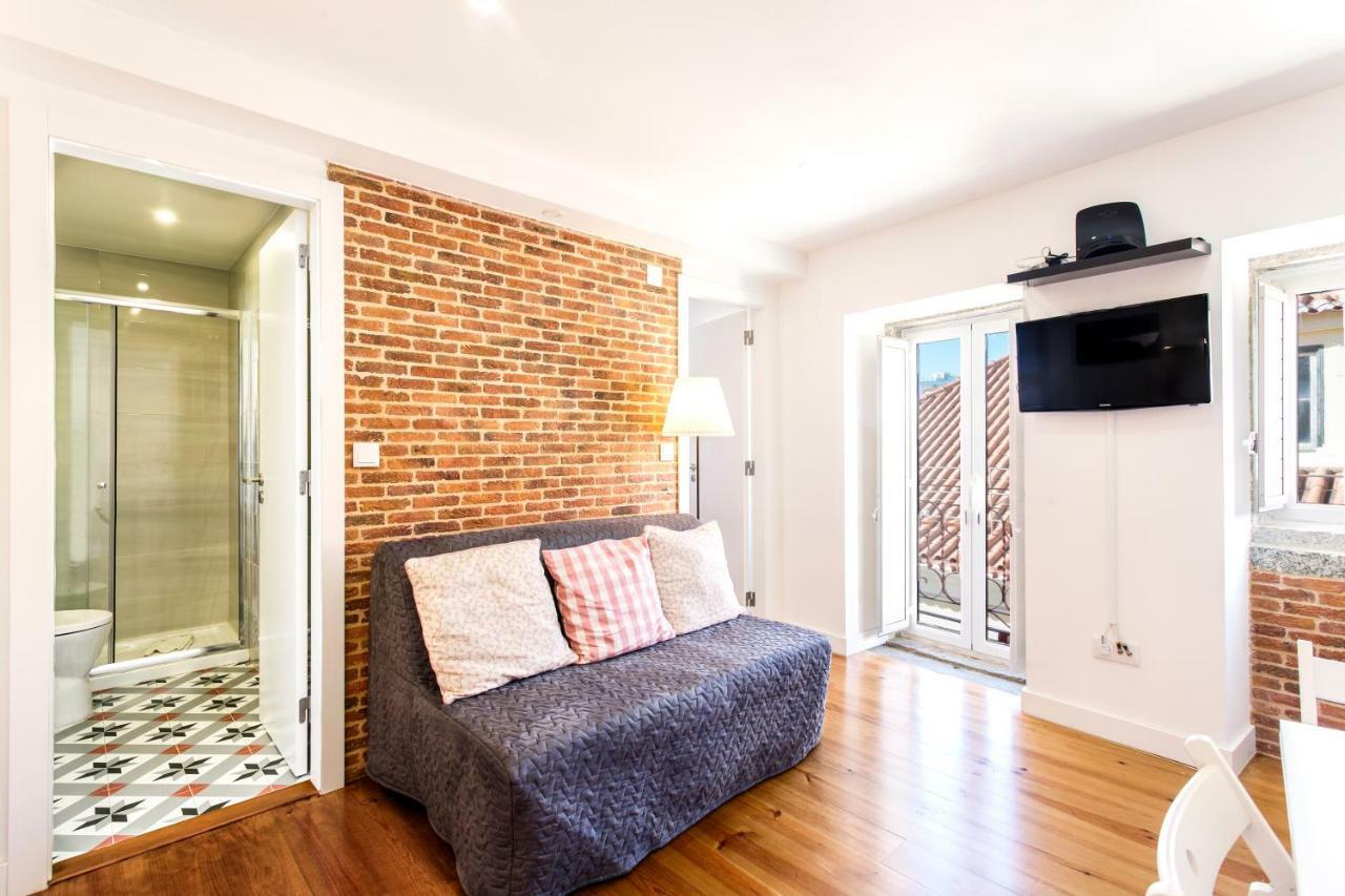 Apartamento Whome | Paz Downtown #3