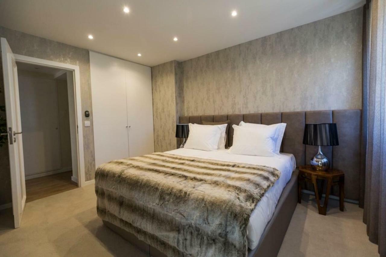Apartamento Olá - Luxury Graça I Lisboa