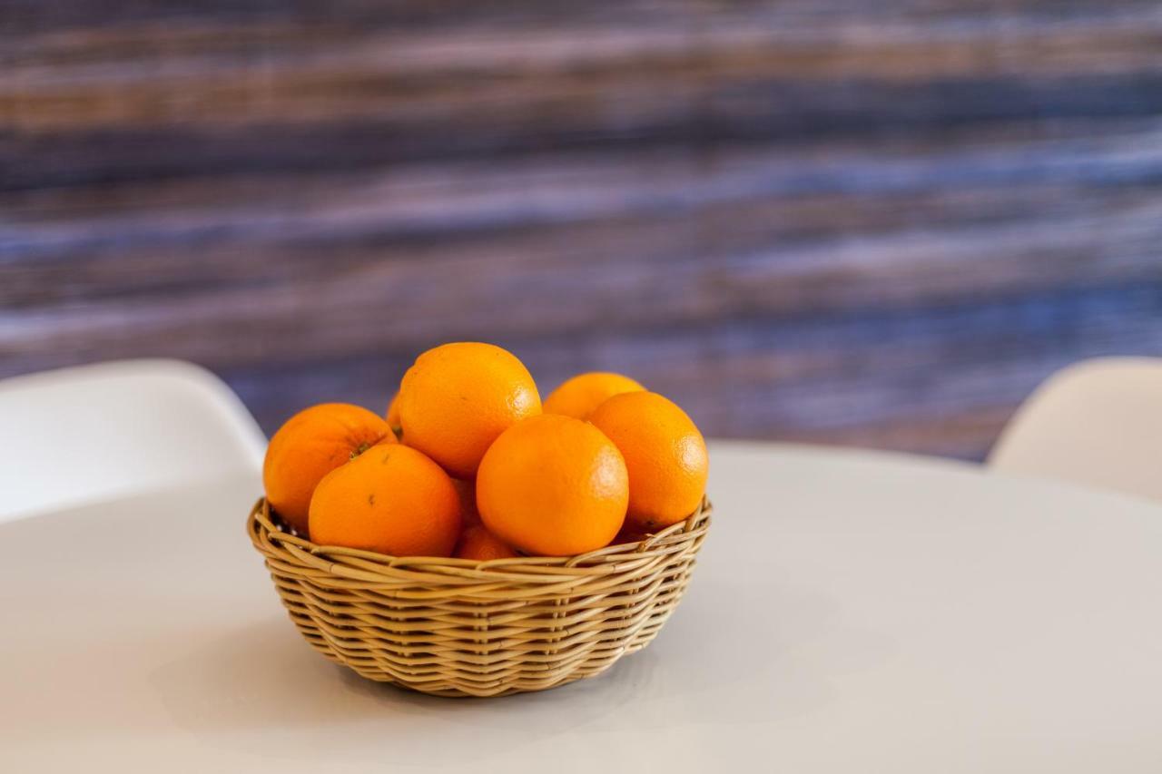 Sao Bento Blue One-bedroom - By Lu Holidays Apartamento *