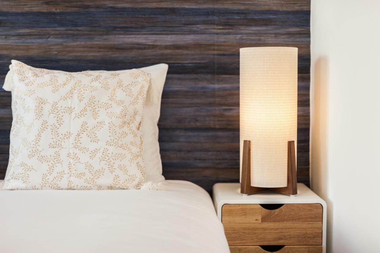 Sao Bento Blue One-bedroom - By Lu Holidays Lisboa