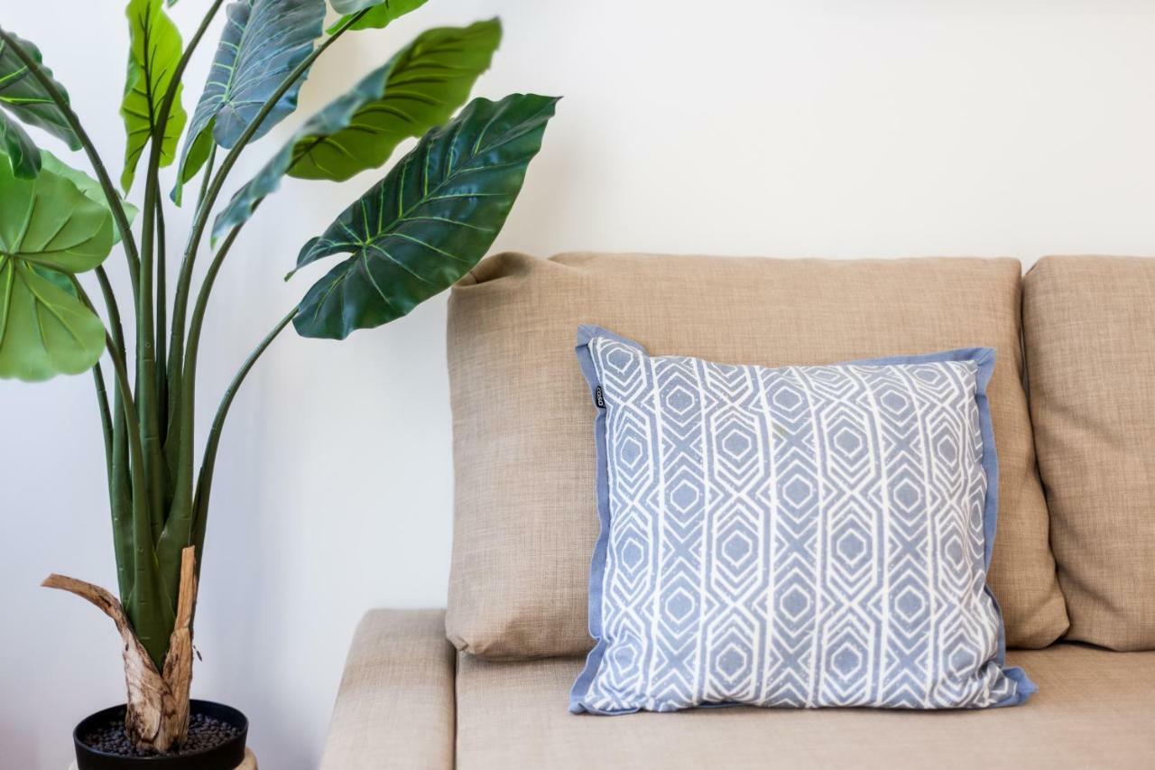 Apartamento Sao Bento Blue One-bedroom - By Lu Holidays *