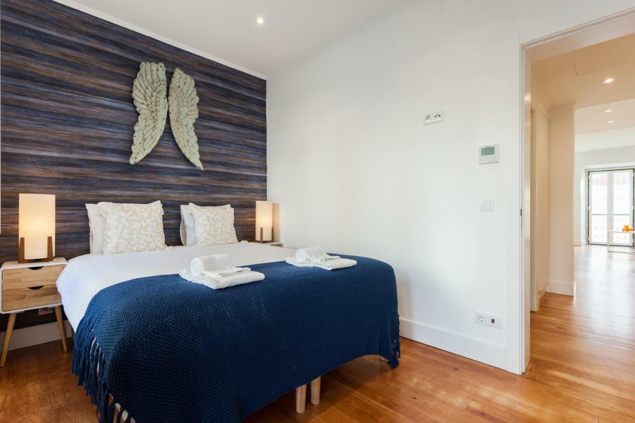 Apartamento Sao Bento Blue One-bedroom - By Lu Holidays