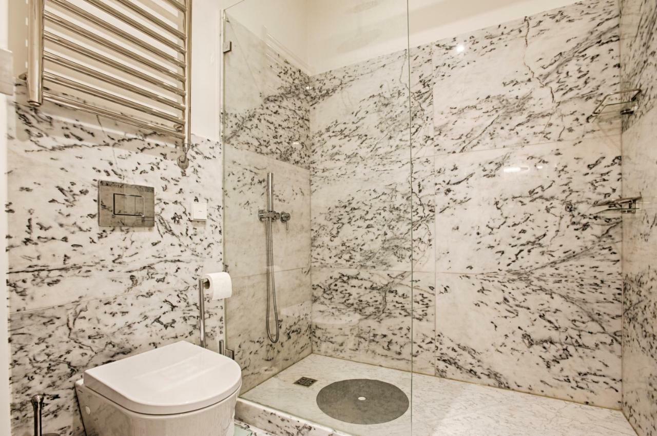 Libest Av. Da Liberdade 1 - Restauradores Apartamento *