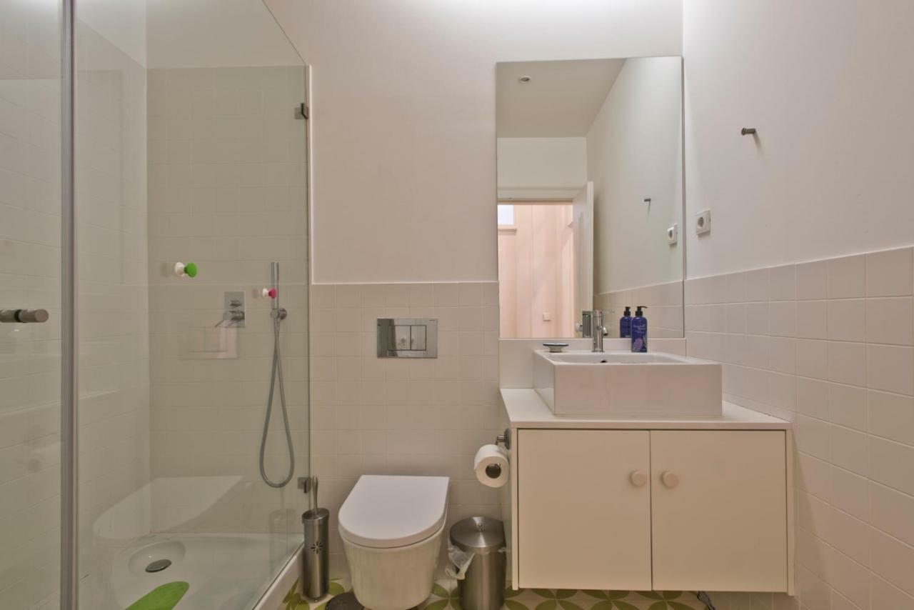 Libest Chiado 4 - Alecrim * Lisboa