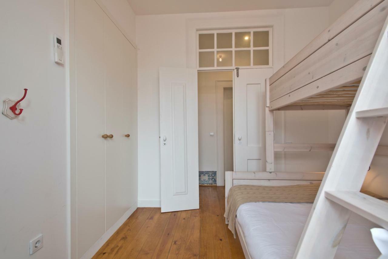 Libest Chiado 4 - Alecrim * Lisboa