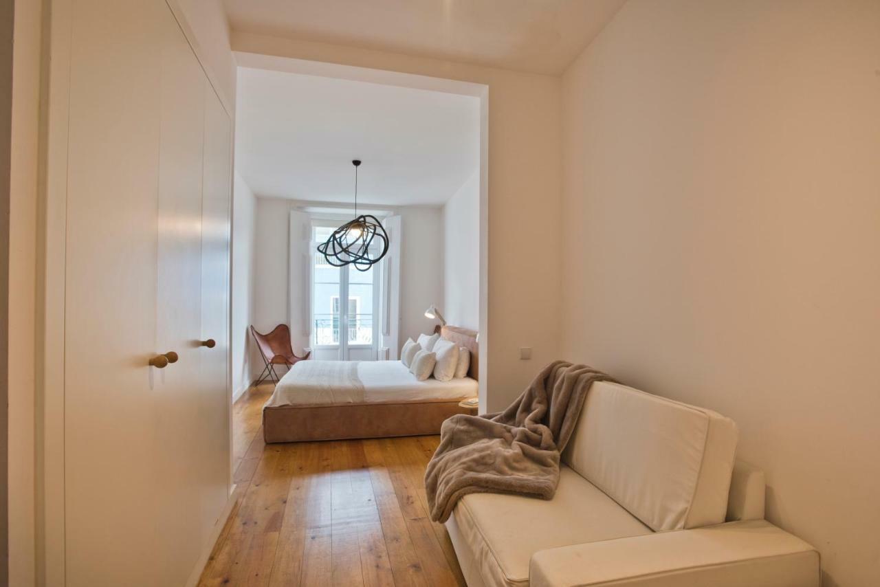 Libest Chiado 4 - Alecrim * Lisboa