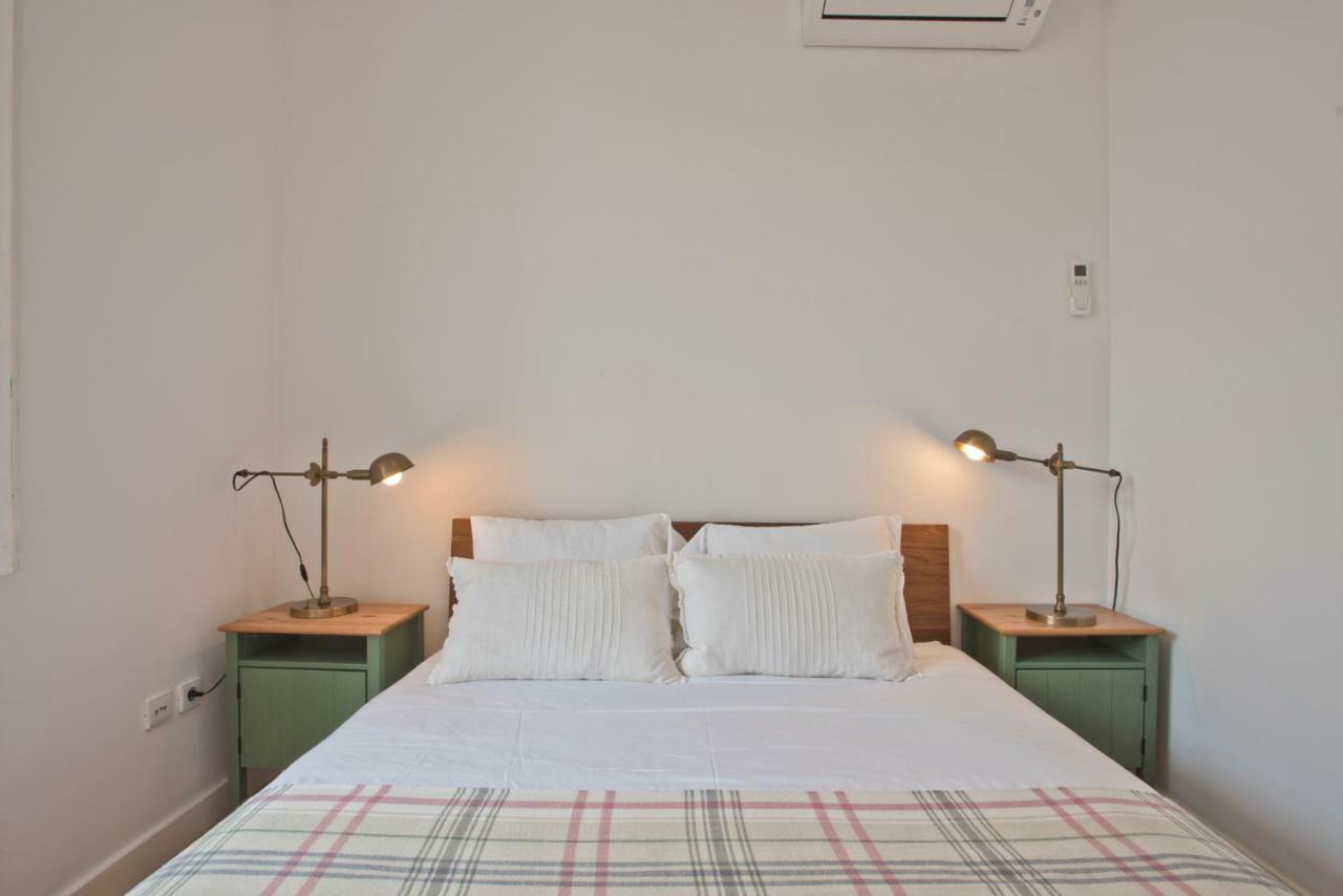 Apartamento Libest Chiado 4 - Alecrim