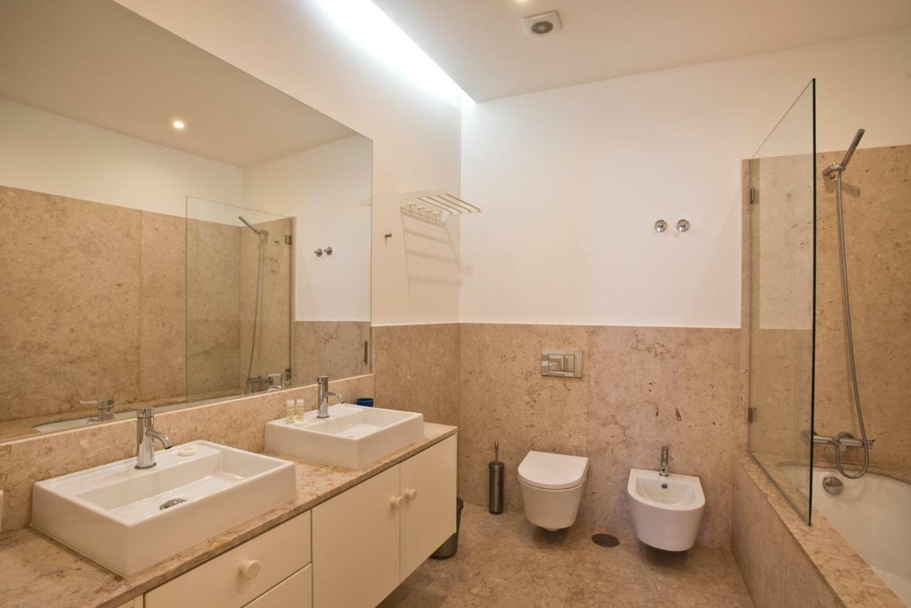 Libest Chiado 4 - Alecrim Lisboa