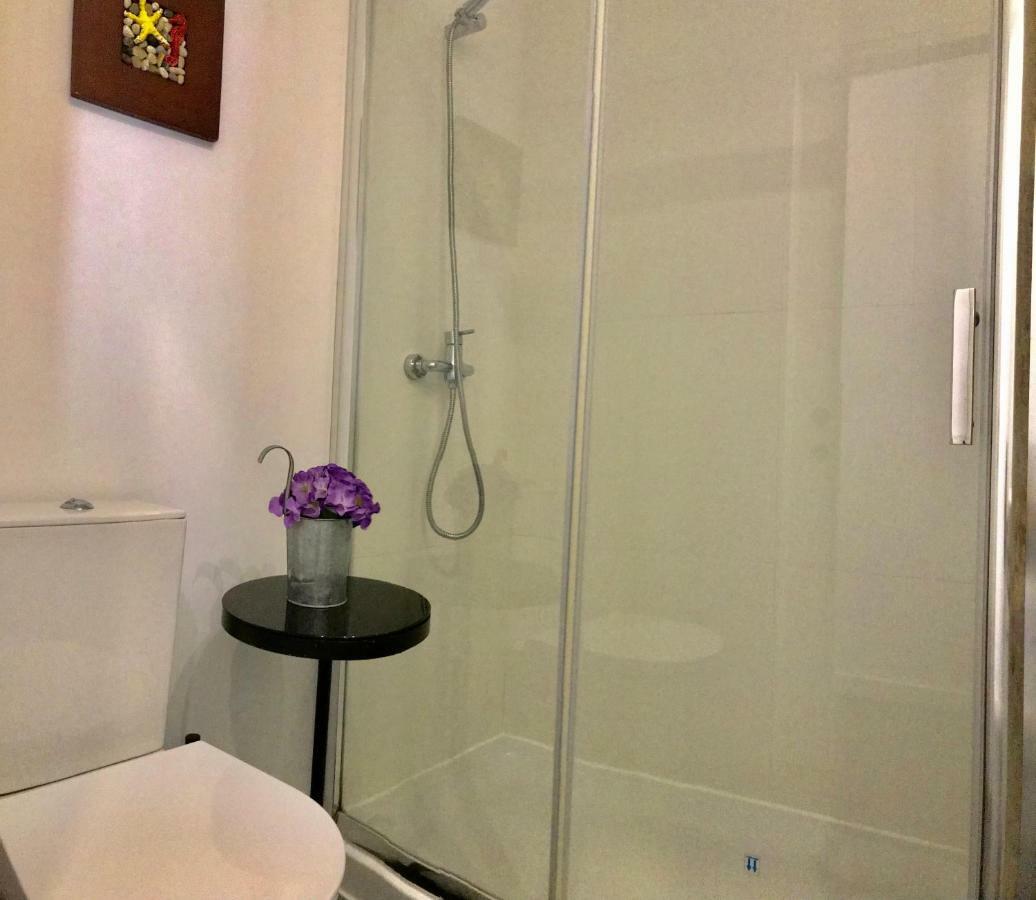 Apartamento Misericordia! Bairro Alto Concept Lisboa