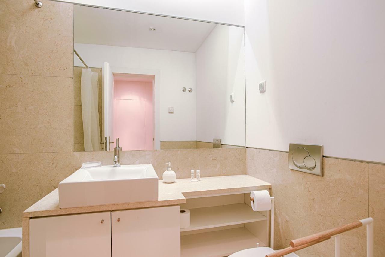 Apartamento Libest Ribeira 3 - Time Out Market *