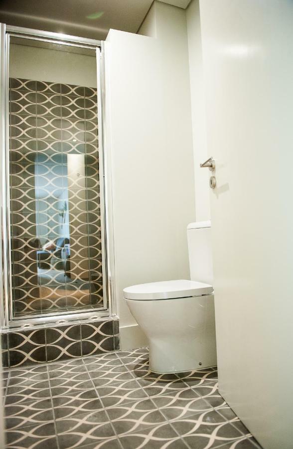 Libest Ribeira 4 - Boavista Apartamento *