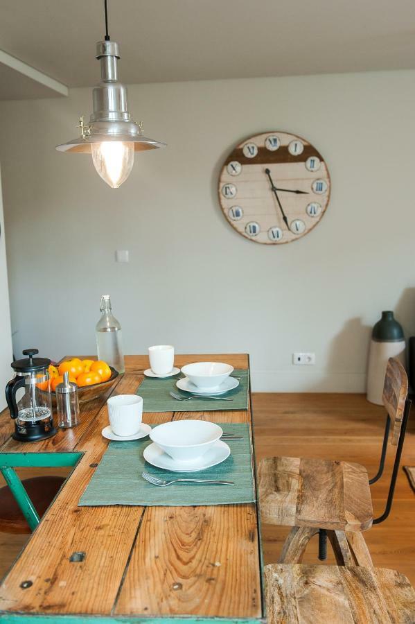 Apartamento Libest Ribeira 4 - Boavista *