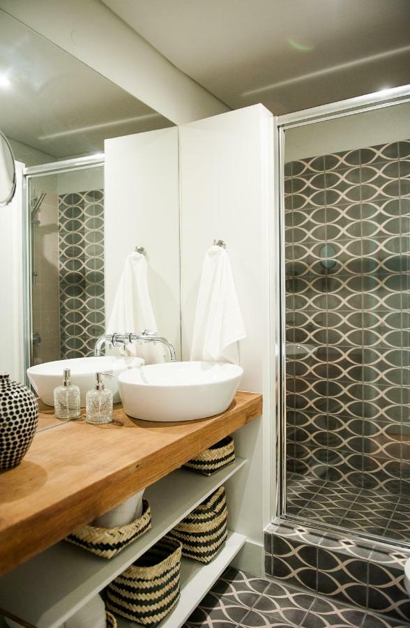 Apartamento Libest Ribeira 4 - Boavista Lisboa