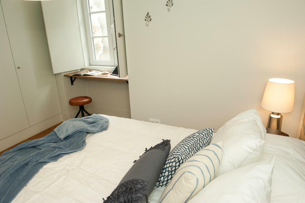 Apartamento Libest Ribeira 4 - Boavista *