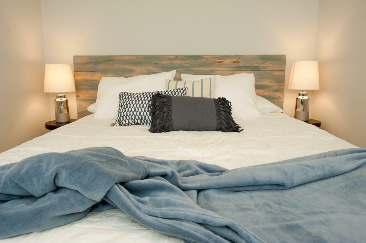 Libest Ribeira 4 - Boavista Apartamento
