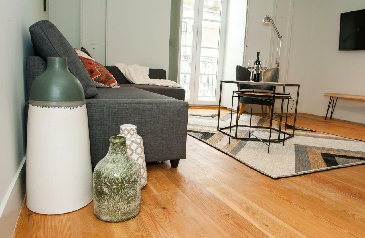 Apartamento Libest Ribeira 4 - Boavista