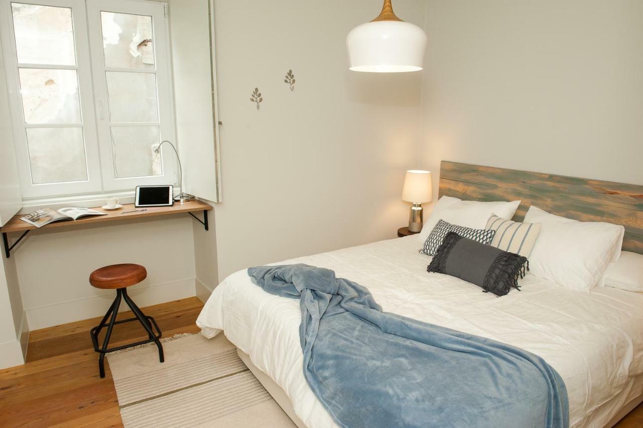Apartamento Libest Ribeira 4 - Boavista