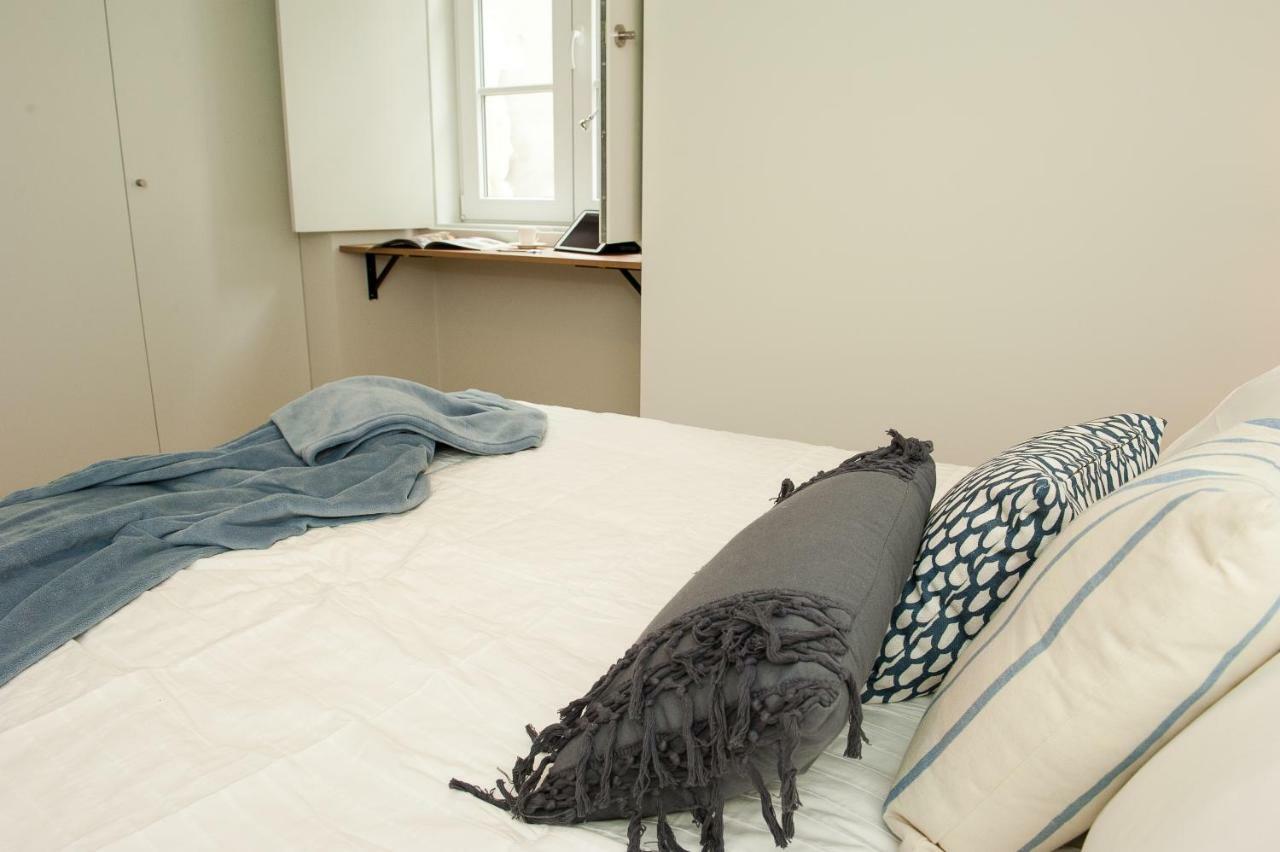 Apartamento Libest Ribeira 4 - Boavista *