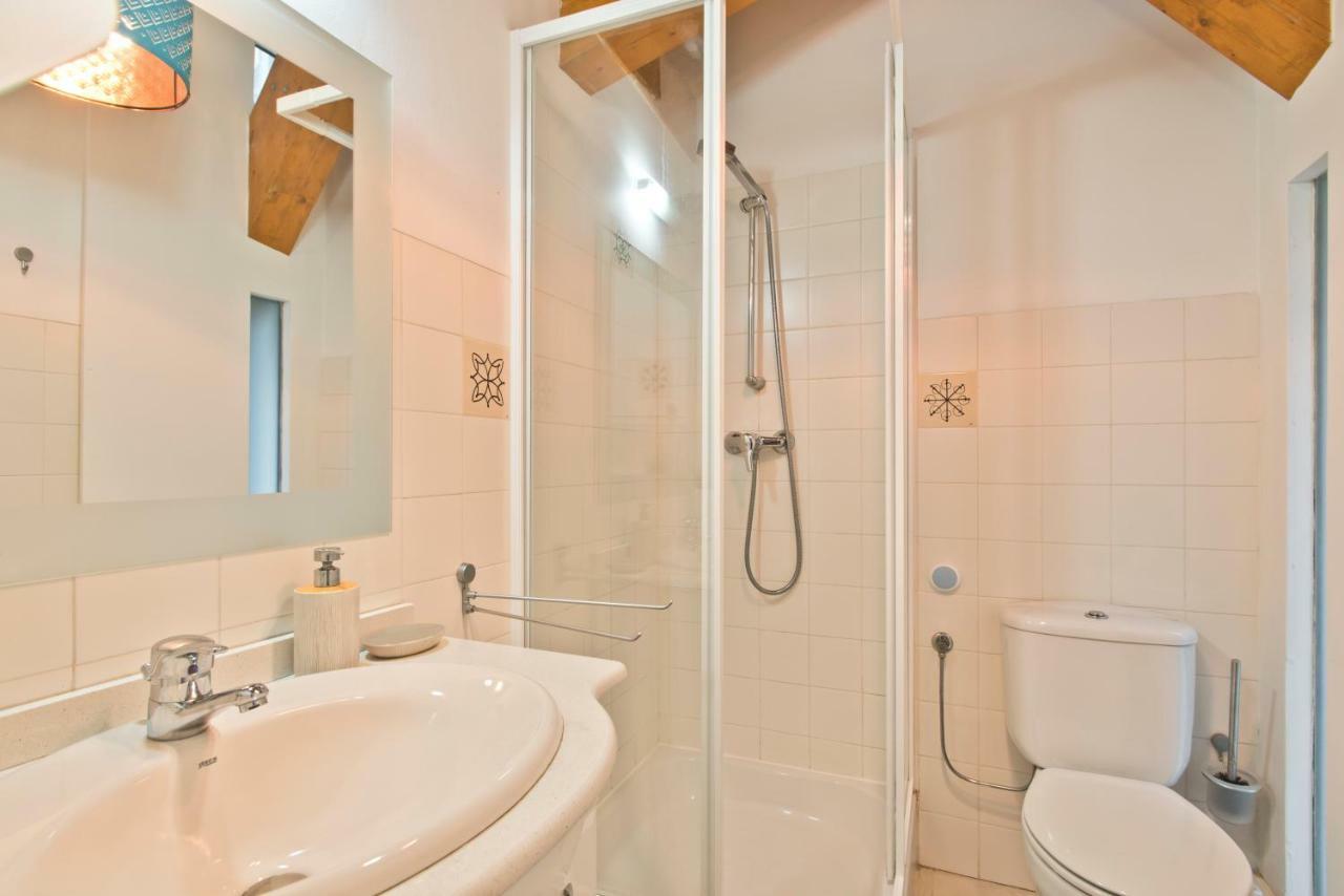Apartamento Libest Real 1 - Jardim Lisboa