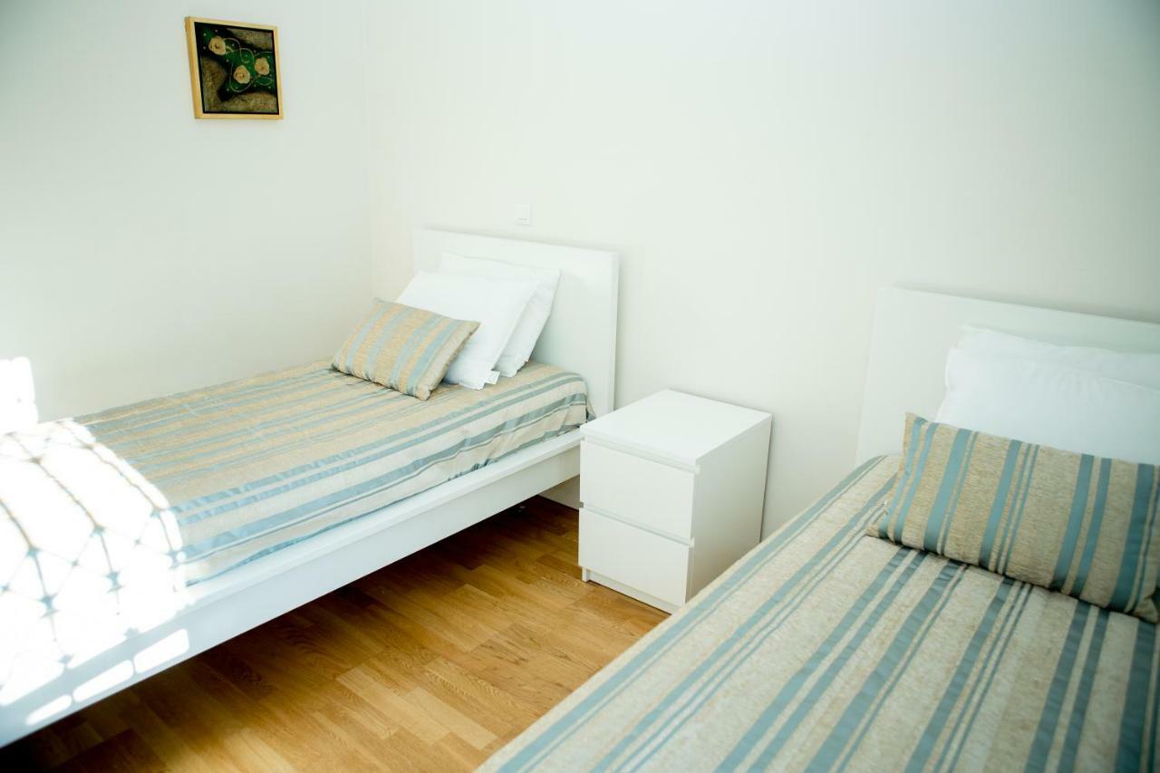 Apartamento Ideal 2 Lisboa