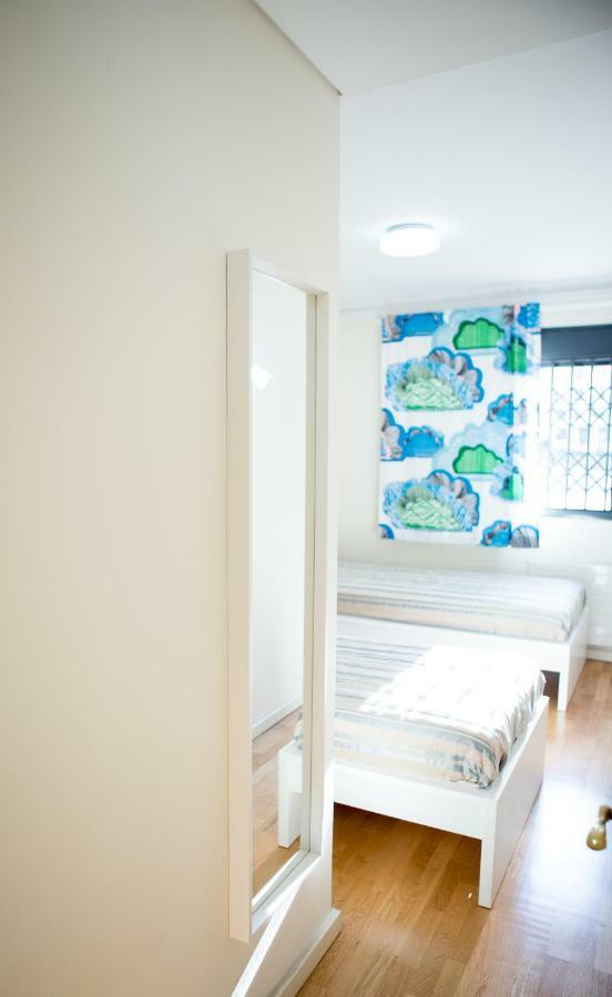 Apartamento Ideal 2