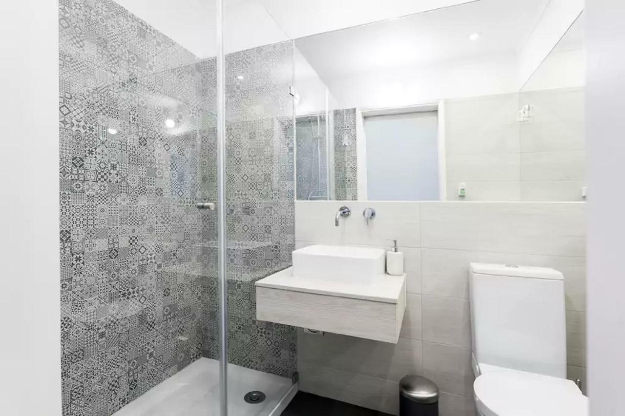 Apartamento Graca Garden Lisboa