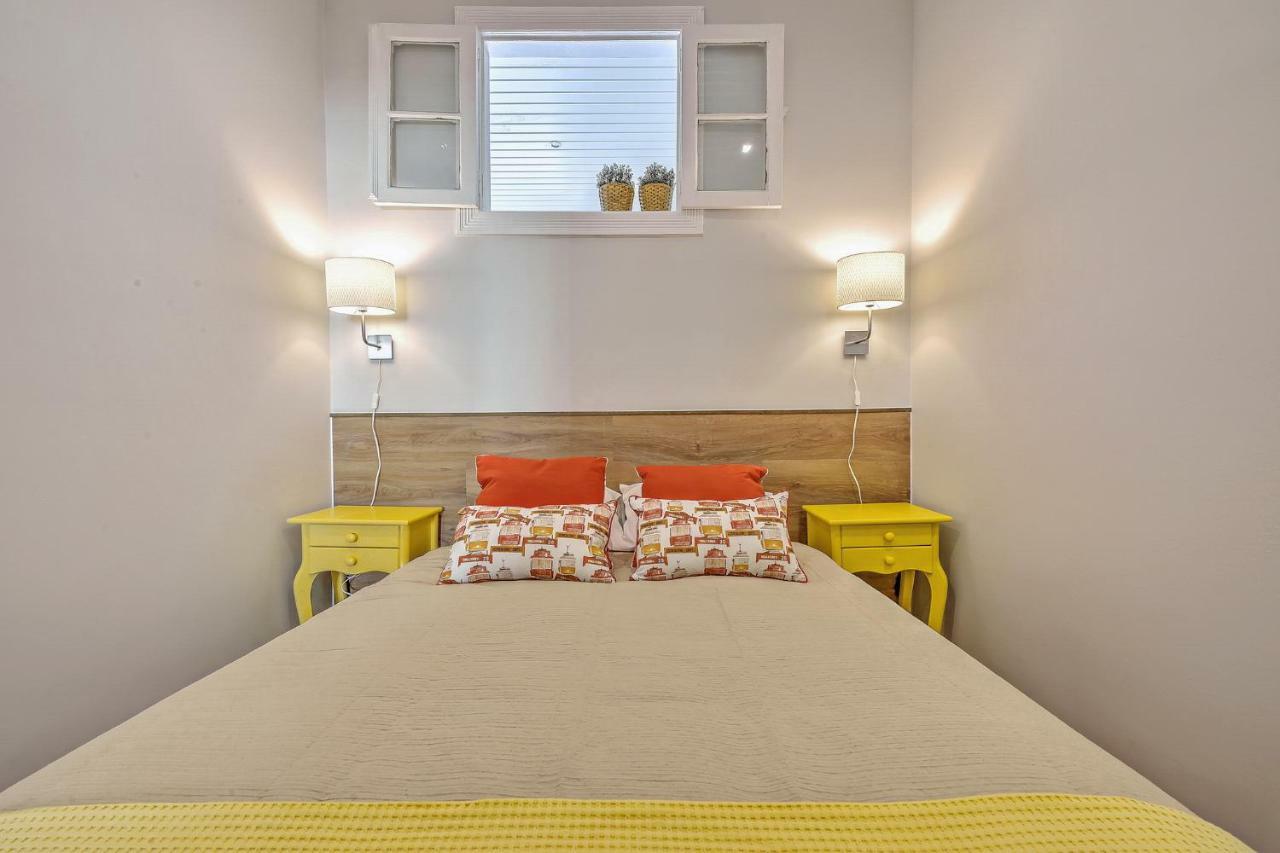 Charming Apartamento Lisboa