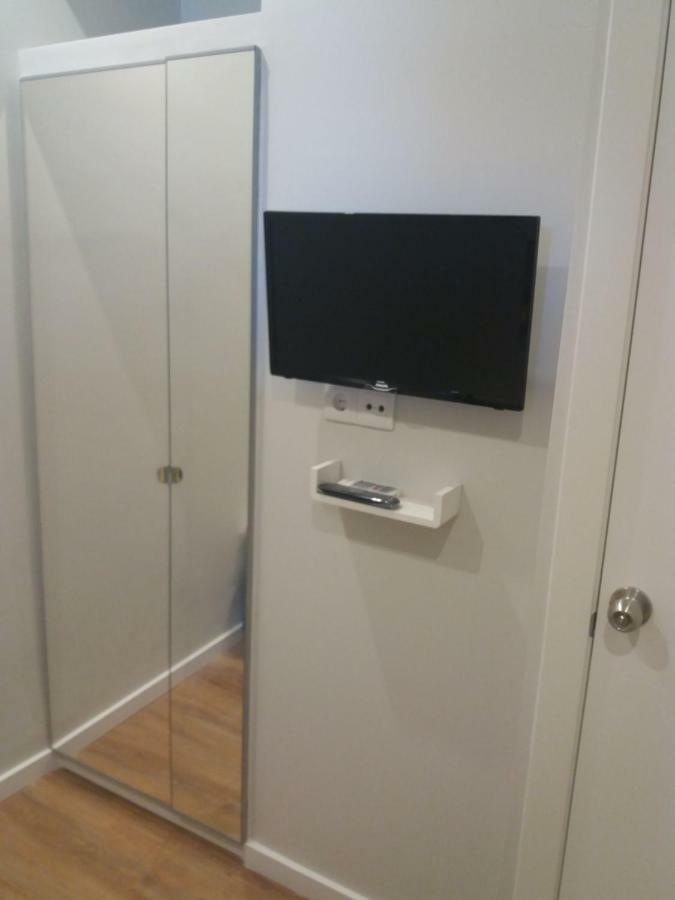 Charming Apartamento Lisboa