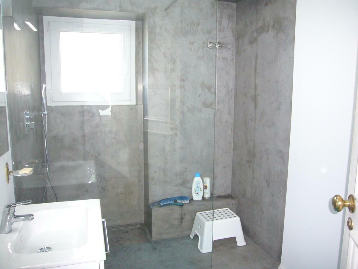 Apartamento Sunrise Terrace Lisboa