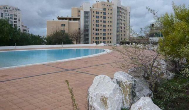 Apartamento Ideal 2