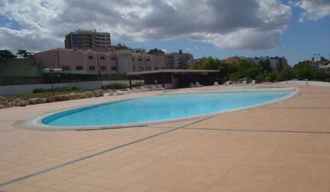 Apartamento Ideal 2 Lisboa