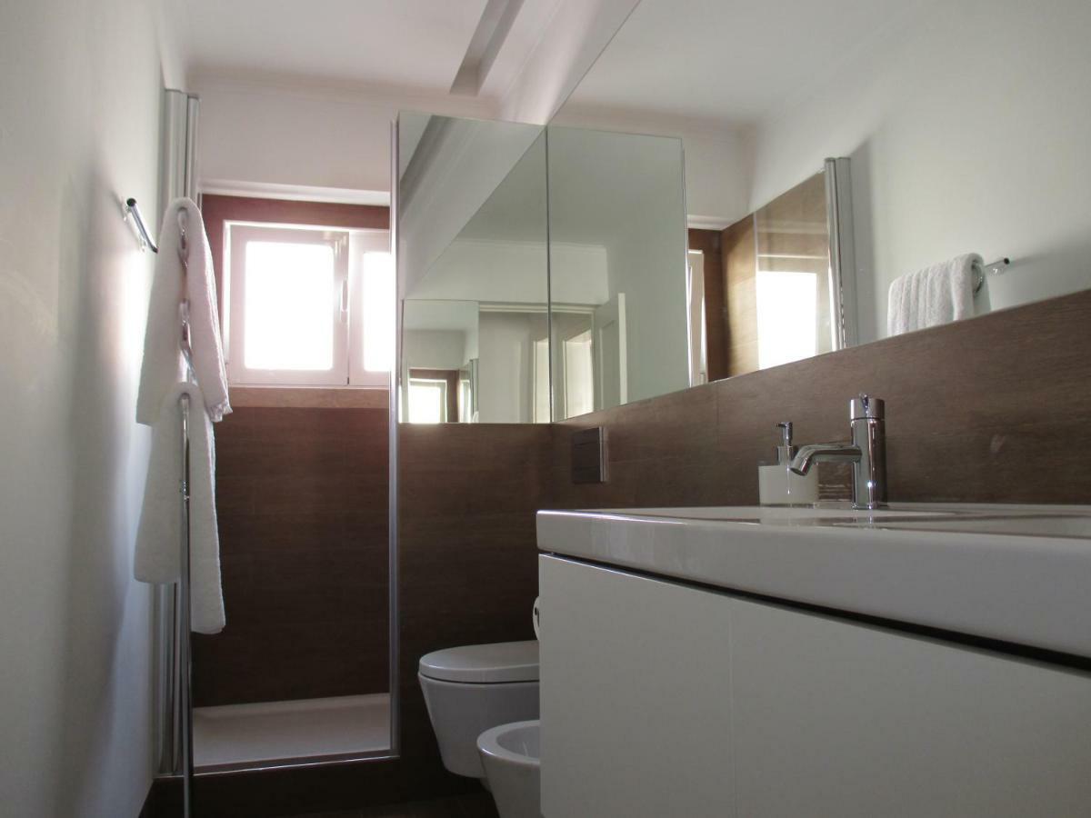 Apartamento Real Sunny *