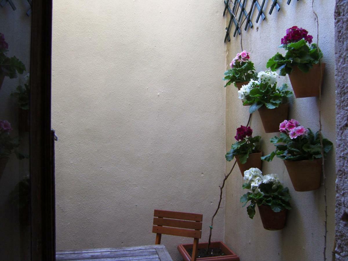 Apartamento Estrela Park