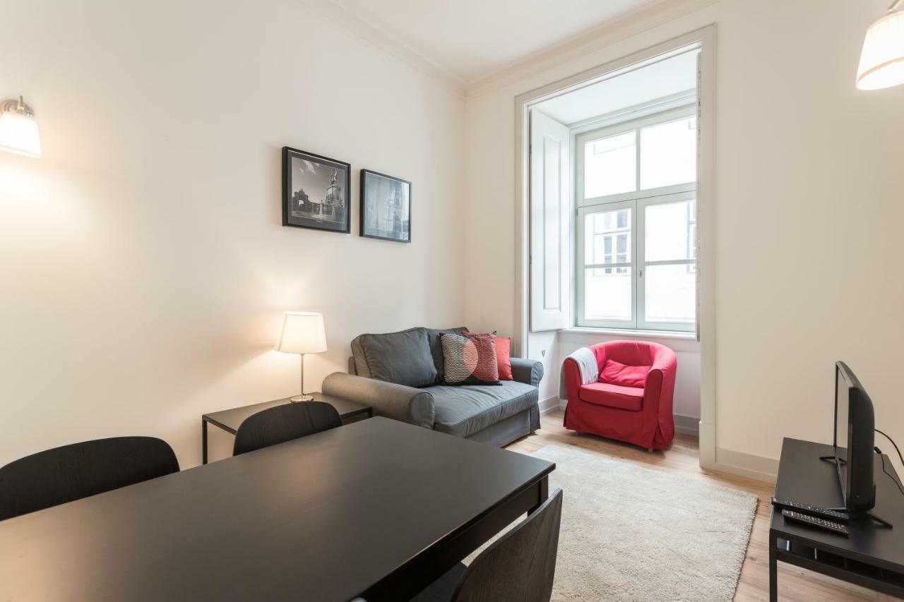 Apartamento Flh Baixa Cozy