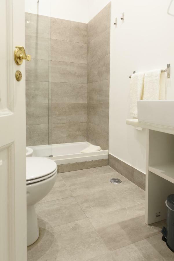 Apartamento Janelas Verdes Lisboa