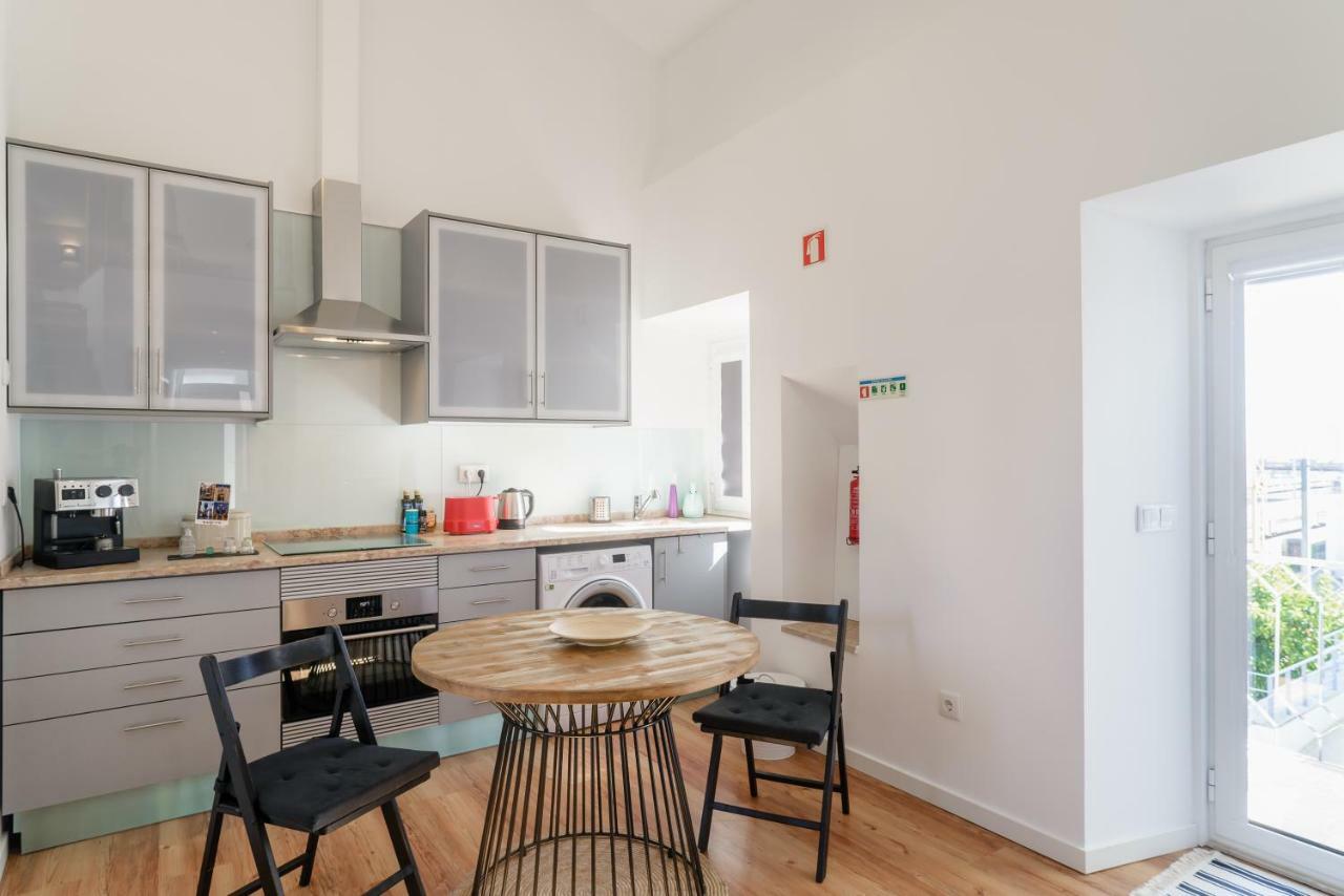 Apartamento Madre Deus I