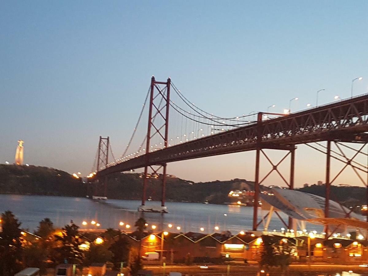 Bairro Alto * Lisboa