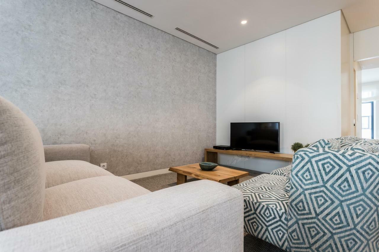 Flh Avenida Da Liberdade Amazing Flat Lisboa