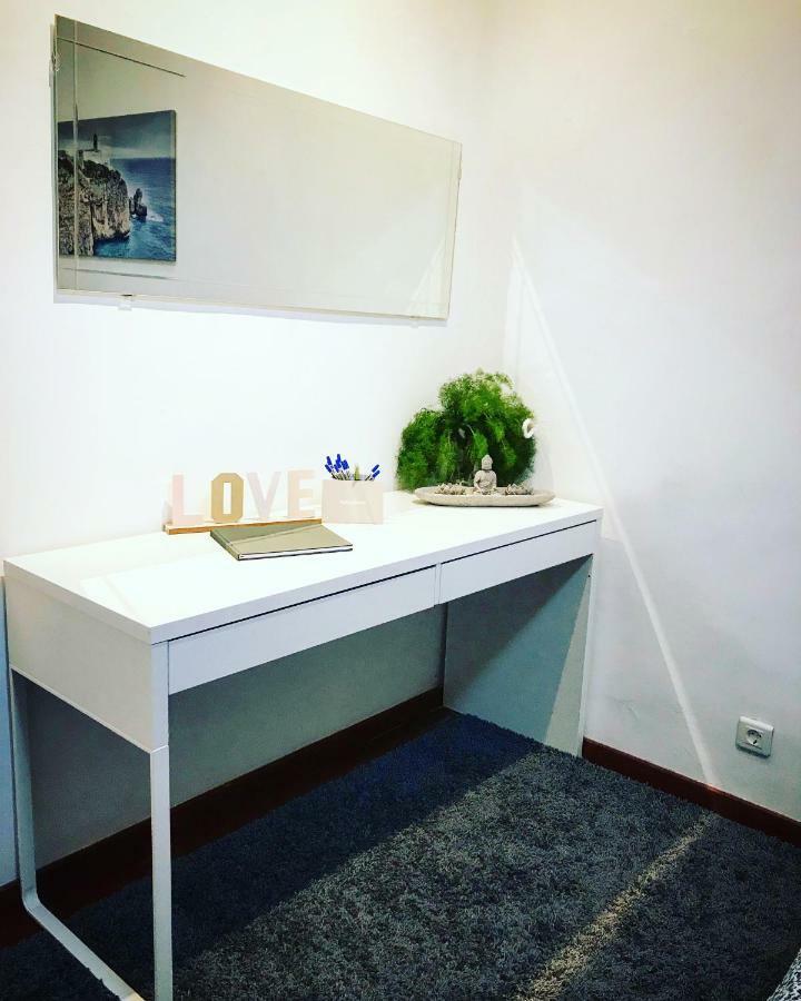 Apartamento Guest Chiado