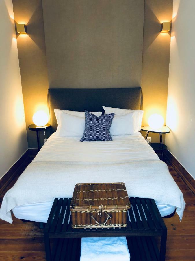 Apartamento Bairro Alto *