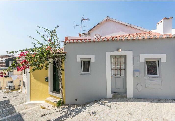 Unique House | Centre Casa de Férias *