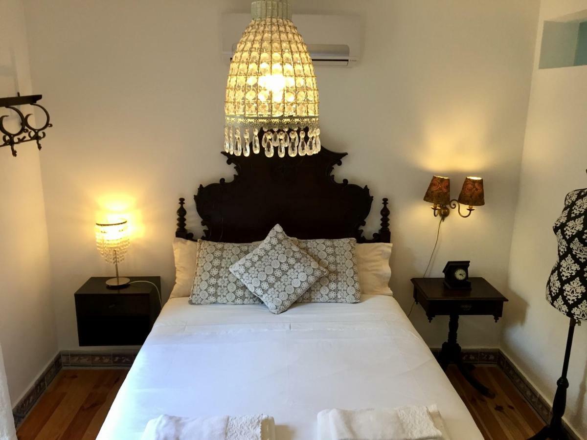 Santosweethome 1 Apartment Lisbon