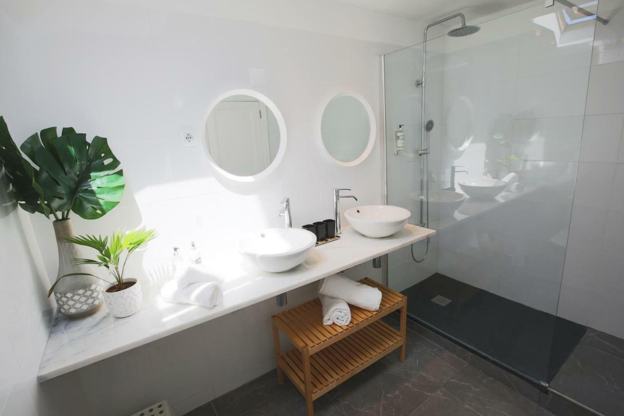 Arroios De Paixão Duplex Apartamento Lisboa