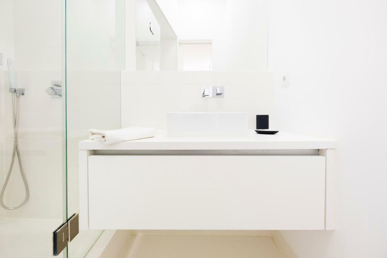 Apartamento The Trendy *