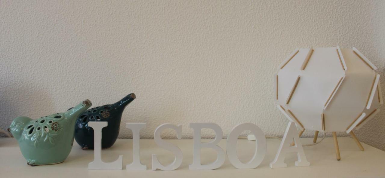 Apartamento Bird's Nest