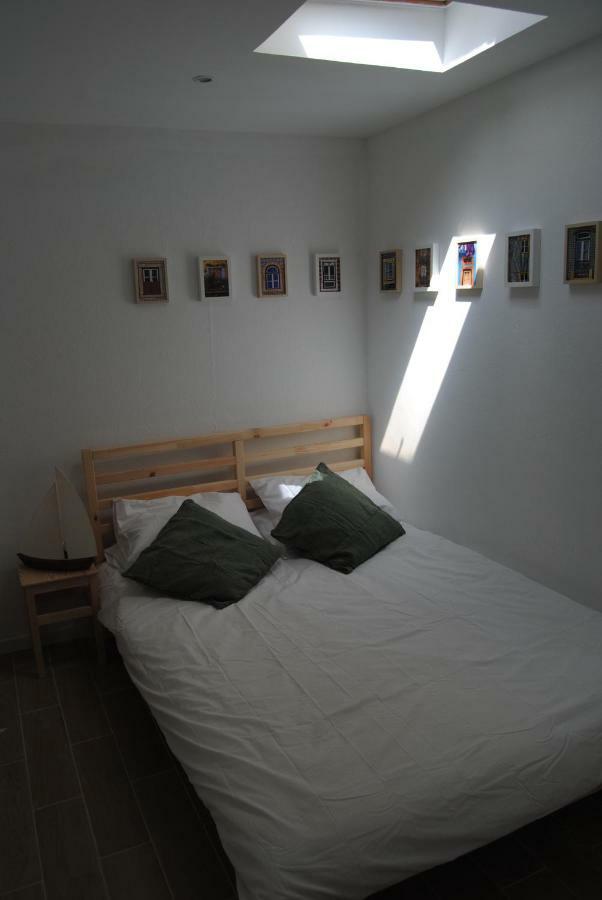 Apartamento Monte Do Carmo 31, Príncipe Real