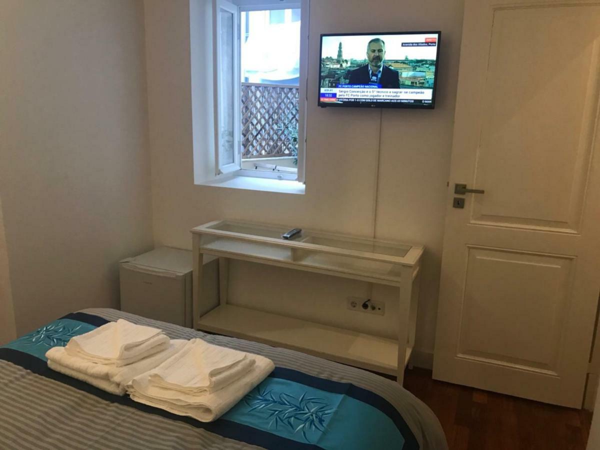 Apartamento In Redondo Lisboa