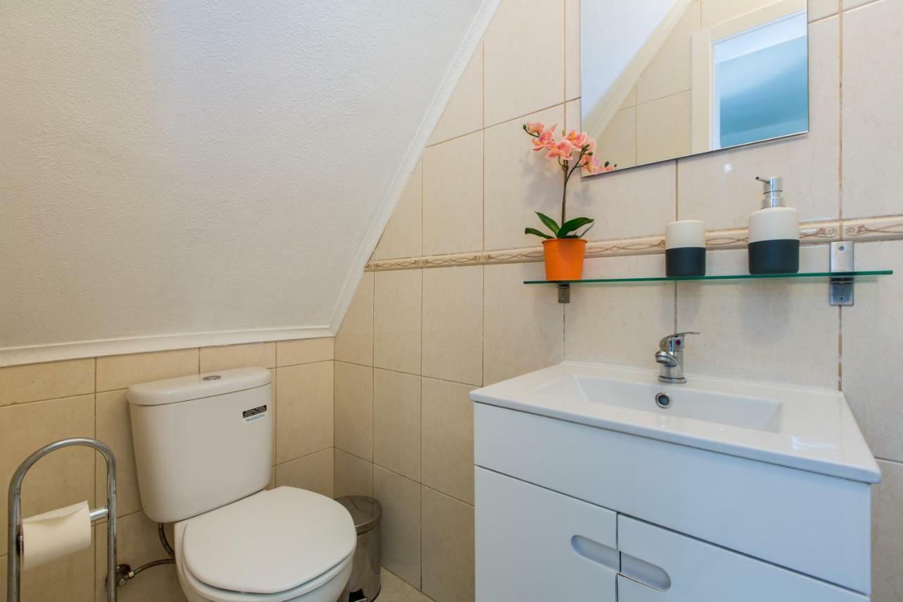 Apartamento Santos Neighborhood *