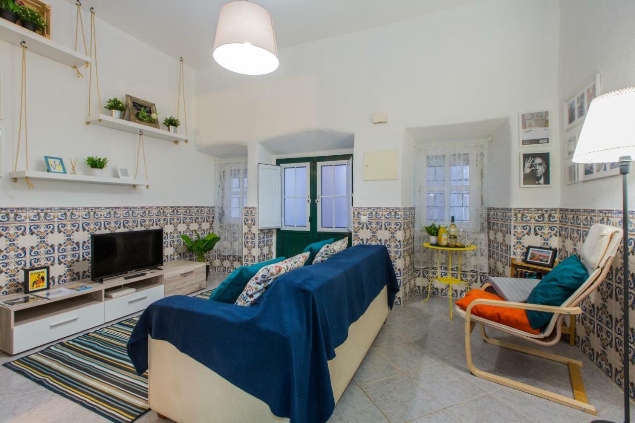 Santos Neighborhood Apartamento