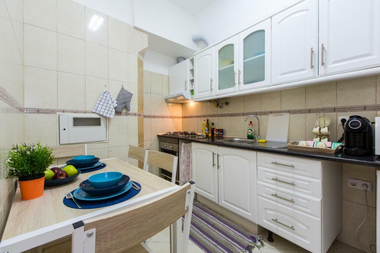 Santos Neighborhood Apartamento *